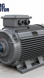 Prix des moteurs électriques IE3 – IE4