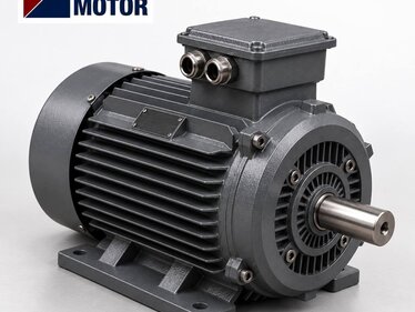 Yeni Nesil Elektrik Motorları: Eski Motorlara Göre Ne Kazandırır?