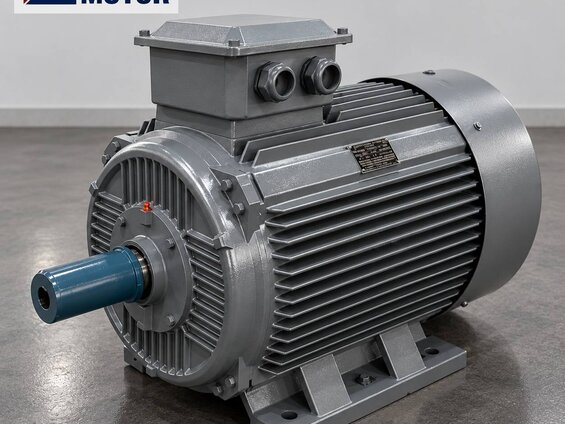 Prix du moteur 5,5 kW