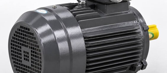 Asenkron Motorda Kompanzasyon Kondansatörü Nasıl Seçilir?