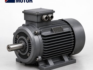 DRG Motor - Elektrik Motorları Ne İşe Yarar