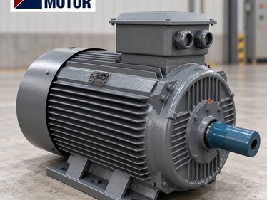 Catalogue PDF de moteurs électriques : tableaux de dimensions, codes de montage et liste de prix