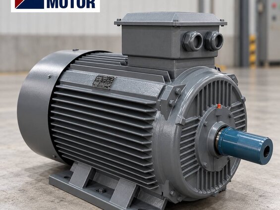 Prix de vente d'un moteur électrique – Moteur Électrique Triphasé
