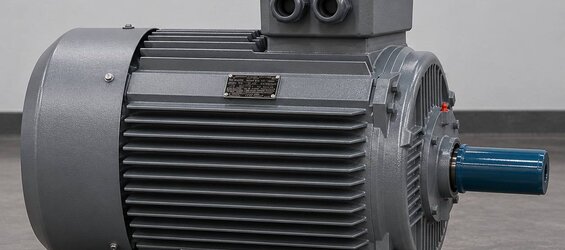 Prix des moteurs électriques 185 kW 1500 tr/min