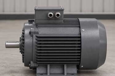 Elektrik Motorunda Yalıtım Sınıfı Ne Anlama Gelir?