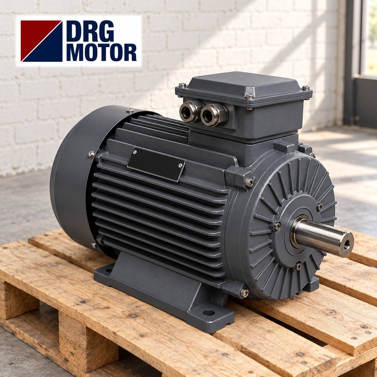 Comment calculer le rendement d'un moteur ? Pertes et mesure Comment définit-on le rendement ? – Comment calculer le rendement d'un moteur ? Pertes et mesure