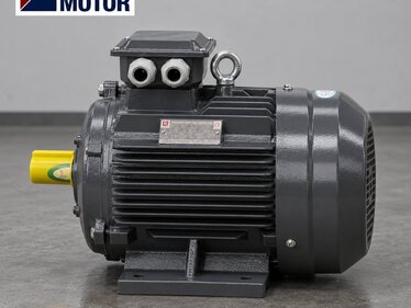 Prix du moteur AC IE4