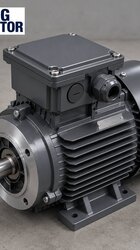 Prix des moteurs électriques IE3-IE4-IE5