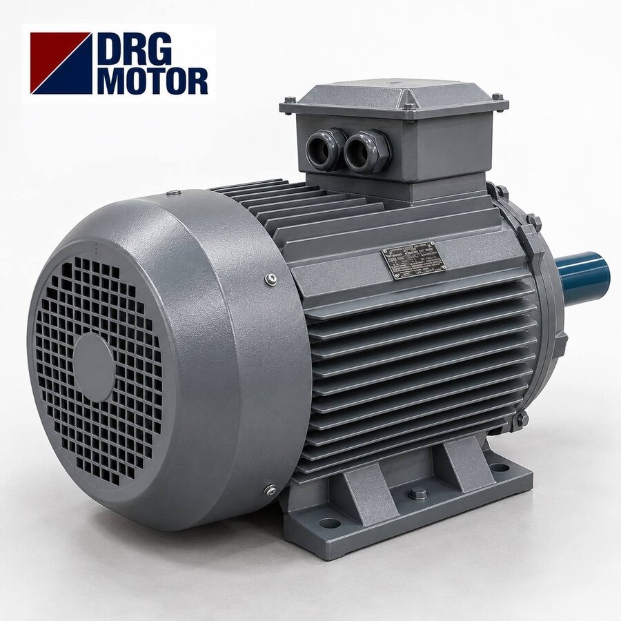 dv/dt et surtension d'onde réfléchie dans les longs câbles moteur