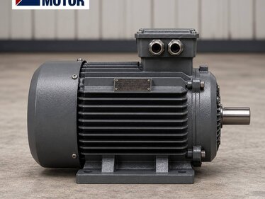 İzmir Elektrik Motor Fiyatları