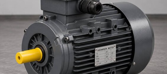 Que signifie la classe de protection thermique (code TP) d'un moteur ?