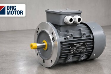 2026 Elektrik Motoru Fiyat Artışı Sebepleri