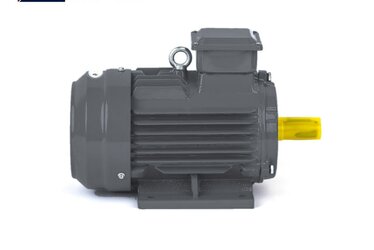 380 Volt Elektrik Motoru Fiyatları ve Kampanyalar