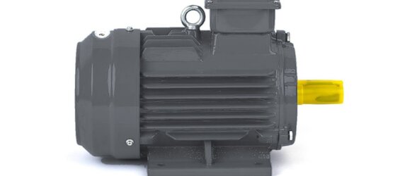 380 Volt Elektrik Motoru Fiyatları ve Kampanyalar