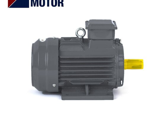 Prix et promotions des moteurs électriques 380 volts