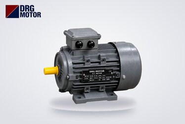 Combien d'ampères consomme un moteur de 11 kW ? Contacteur, relais thermique et câble