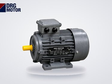 Combien d'ampères consomme un moteur de 11 kW ? Contacteur, relais thermique et câble