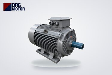 Combien d'ampères consomme un moteur de 18,5 kW ? Courant selon le démarrage