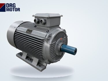 Combien d'ampères consomme un moteur de 200 ou 250 kW ? Transformateur et armoire