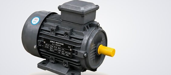 Combien d'ampères consomme un moteur de 2,2 kW ? Guide pour petits ateliers