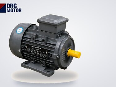 Combien d'ampères consomme un moteur de 2,2 kW ? Guide pour petits ateliers