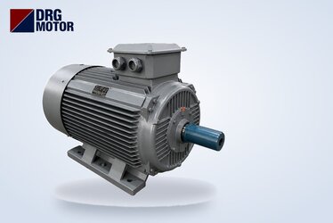 Combien d'ampères consomment les moteurs de 22 et 30 kW ? À savoir avant de réaliser l'armoire