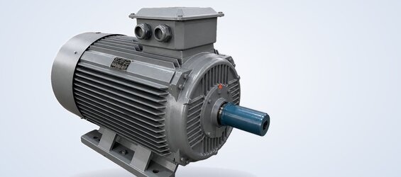 Combien d'ampères consomment les moteurs de 22 et 30 kW ? À savoir avant de réaliser l'armoire