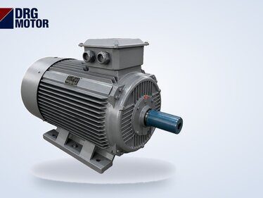 Combien d'ampères consomment les moteurs de 22 et 30 kW ? À savoir avant de réaliser l'armoire