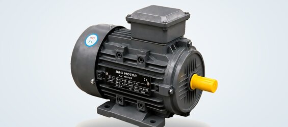 Combien d'ampères consomme un moteur de 3 kW ? Courant en étoile et en triangle