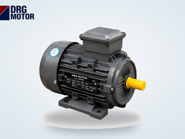 Combien d'ampères consomme un moteur de 3 kW ? Courant en étoile et en triangle