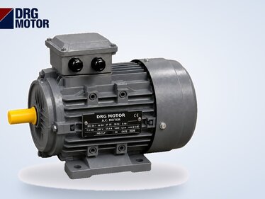 Combien d'ampères consomme un moteur de 7,5 kW ? 1500 ou 3000 tr/min