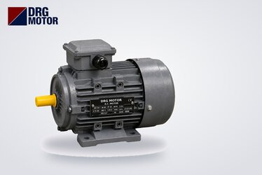 Combien d'ampères consomment les petits moteurs de 0,37 à 1,1 kW ?