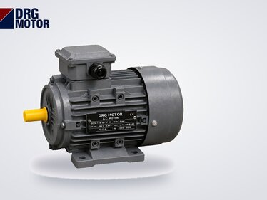 Combien d'ampères consomment les petits moteurs de 0,37 à 1,1 kW ?