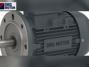 B35 Foot and Flange Motor Prices: When to Choose B35 and How to Read Its Dimensions