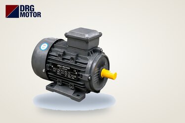 3 Fazlı Motor Bağlantı Şeması: Klemens Köprüleri Adım Adım