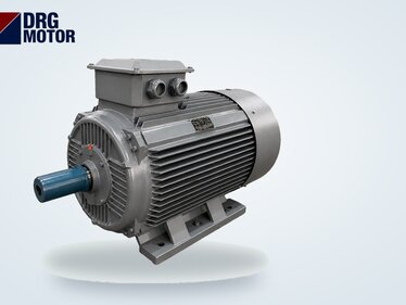 Combien d'ampères consomme un moteur à vide ? Normal ou panne ?