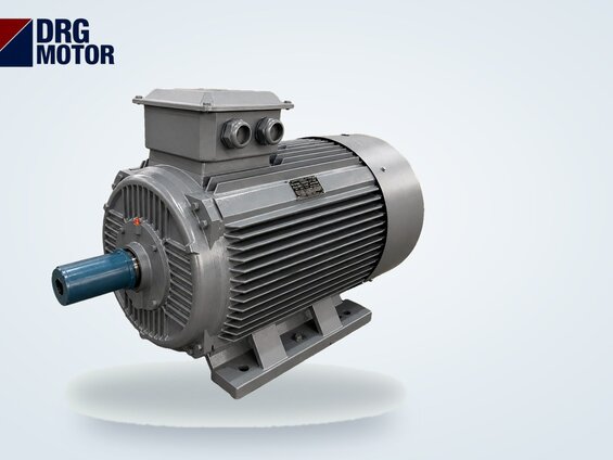 Combien d'ampères consomme un moteur à vide ? Normal ou panne ?