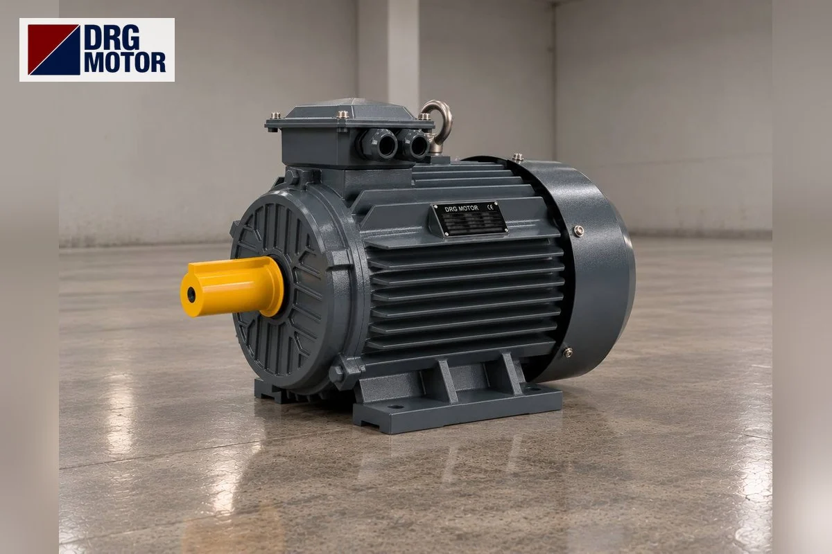Motor Derating Chart Sludge Dewatering Motor: Decanter, Belt & Screw Press