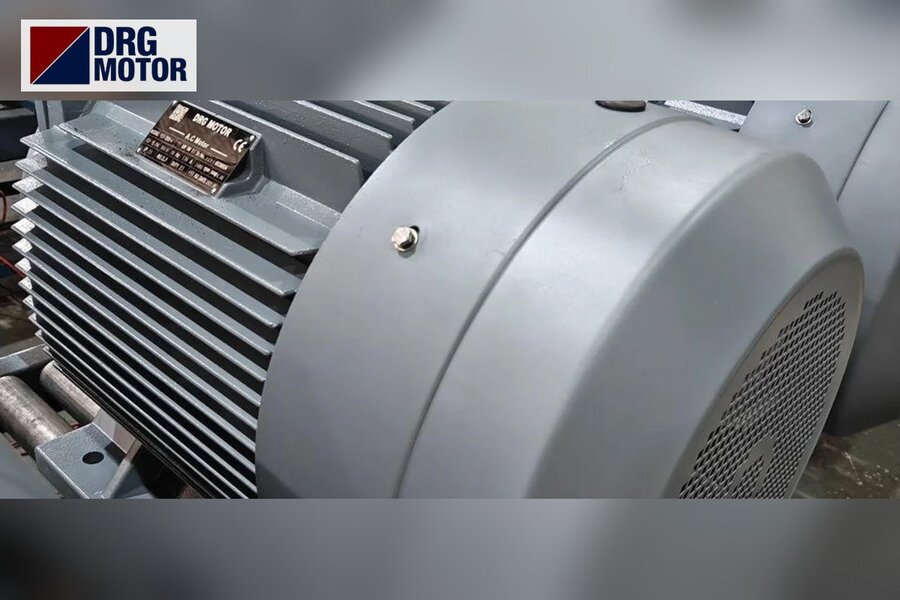 1450 RPM Electric Motor Prices: Rated Speed Table for 4-Pole Motors