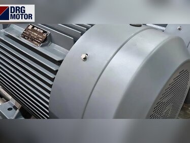 1450 RPM Electric Motor Prices: Rated Speed Table for 4-Pole Motors