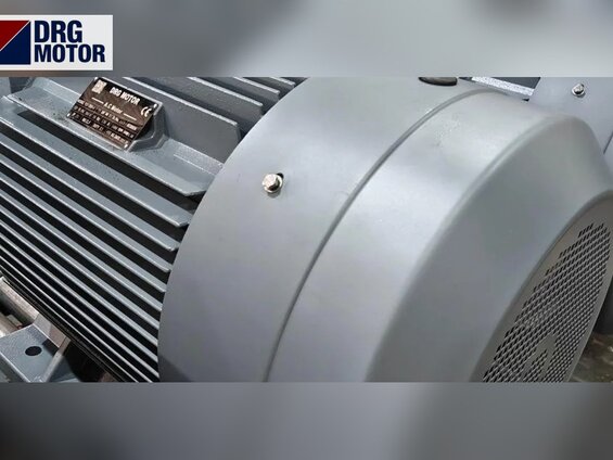 1450 RPM Electric Motor Prices: Rated Speed Table for 4-Pole Motors