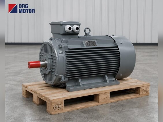 2800 RPM Electric Motor Prices: Small 2-Pole Motors