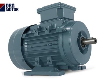 7.5 kW 1450 RPM Motor Price: Speed, Slip and Torque in a 4-Pole 7.5 kW Motor