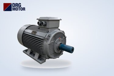 11 ve 15 kW Motora Direkt Yol Verilir mi?