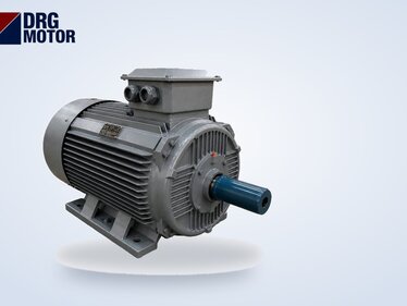 Peut-on démarrer en direct un moteur de 11 ou 15 kW ?