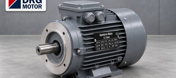 Elektrik Motoru Satıcıları ve Fiyat Politikaları