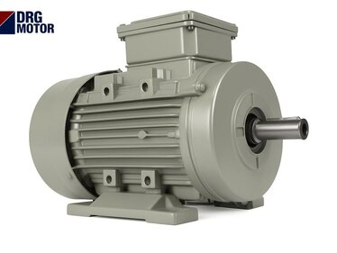 Choisir un moteur de vis sans fin : quelle puissance et quelle vitesse pour vis de chaudière et vis à blé ?