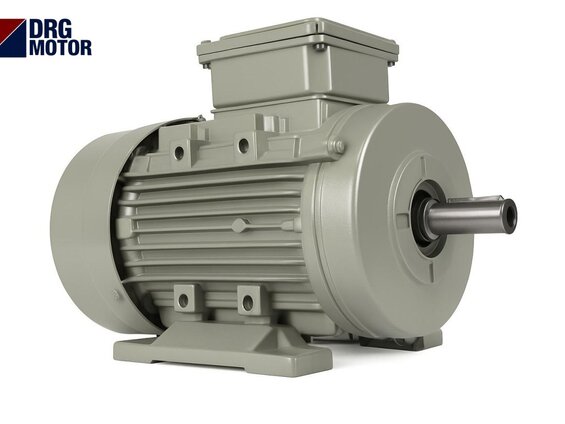 Choisir un moteur de vis sans fin : quelle puissance et quelle vitesse pour vis de chaudière et vis à blé ?
