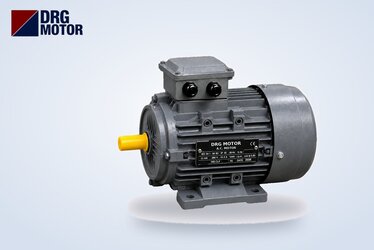 Choisir le moteur électrique d'une pompe hydraulique : calcul des kW selon pression et débit