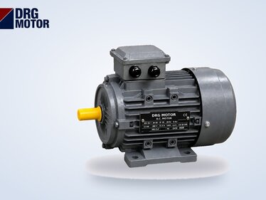 Choisir le moteur électrique d'une pompe hydraulique : calcul des kW selon pression et débit